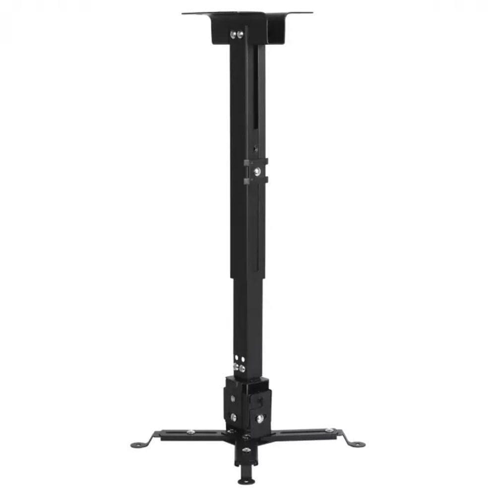 Suporte Para Projetor Universal Sp310p Preto
