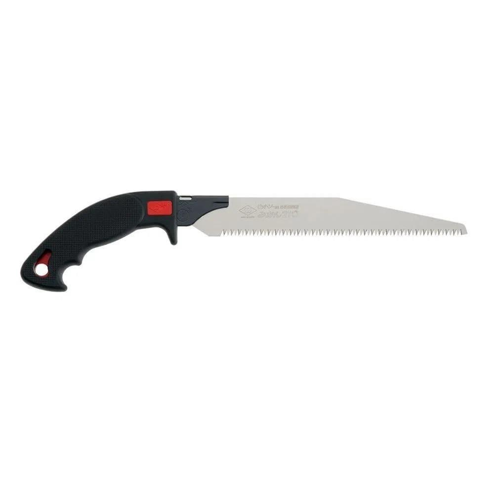 Z-Saw Podador Z- Fruit Citrus/Cafe Conilon 210Mm