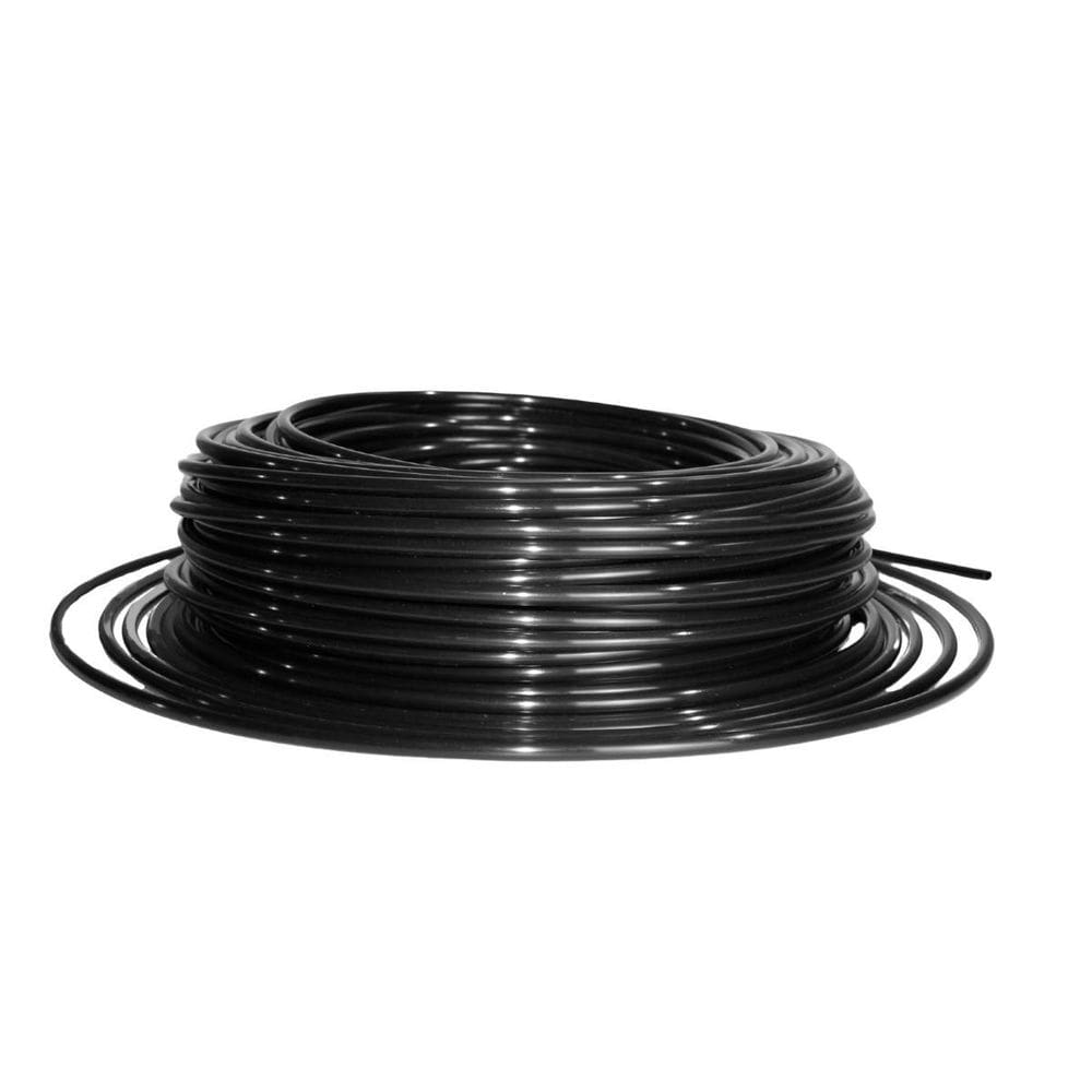 Mangueira Tecalon 10Mm Pneumática Tubo De Ar - 40 Metros