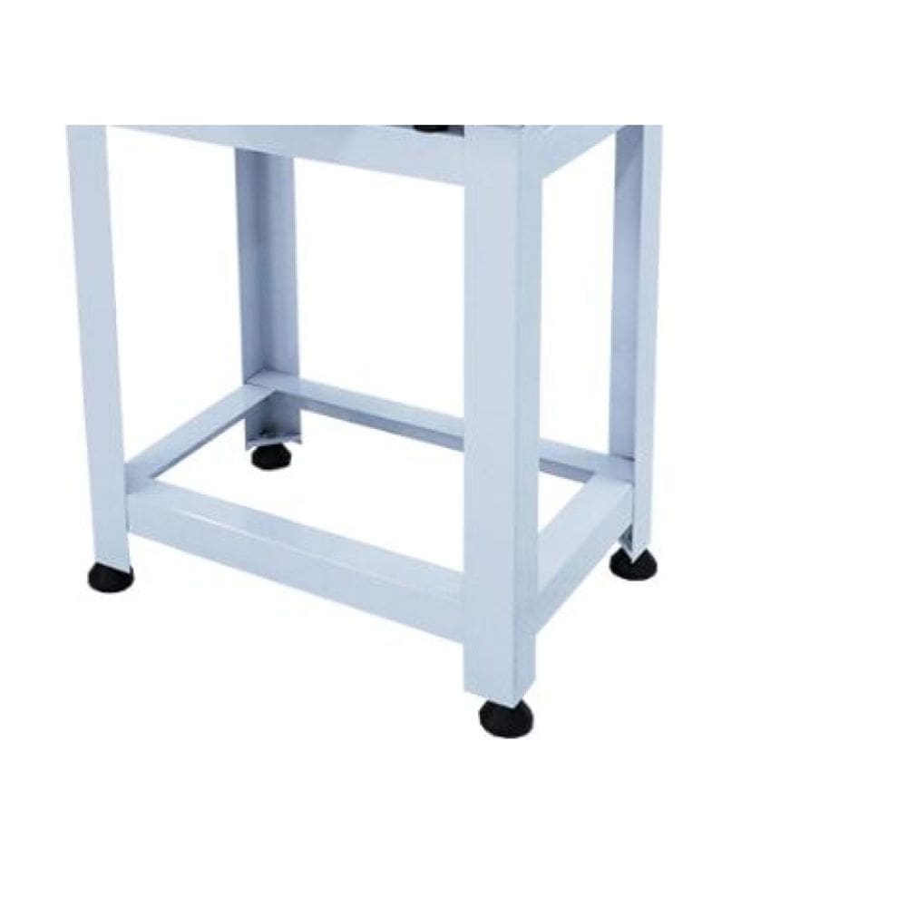 Cavalete Expositor para Cilindro de Mesa Venâncio CLPV39