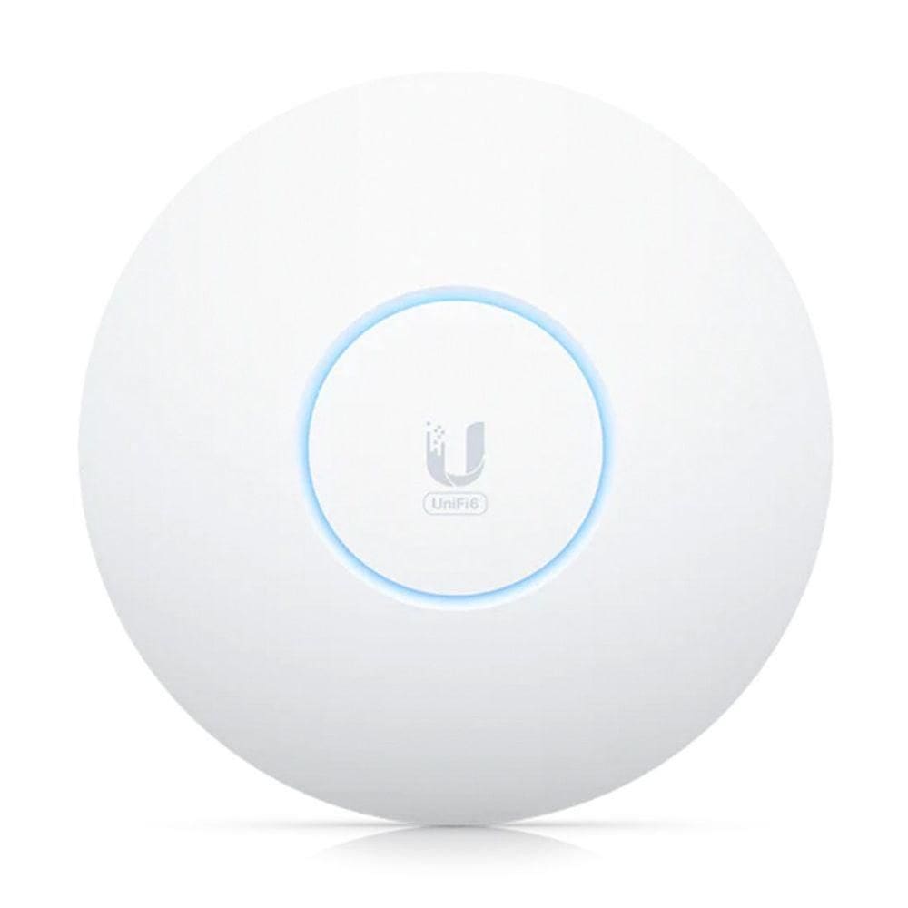 Access Point Ubiquiti Unifi6 Enterprise U6-enterprise I