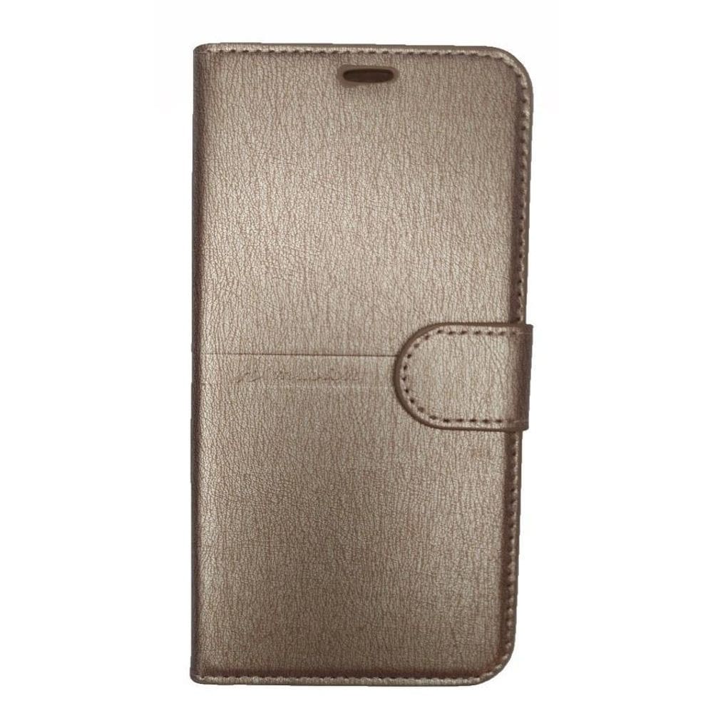 Capa Carteira Para Samsung M33 Tela De 6.6 Capinha Case