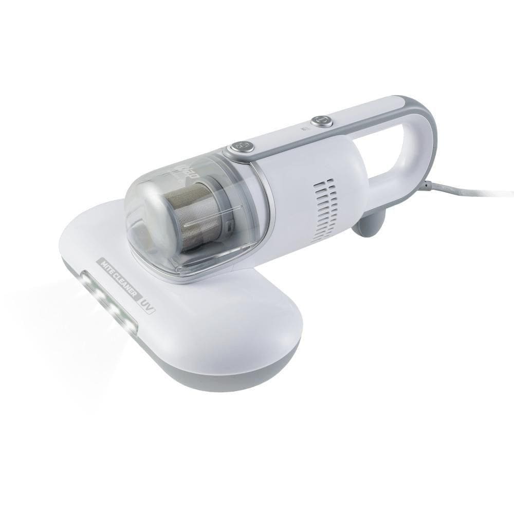 Aspirador De Pó Antiácaro Com Lâmpada Uv WAP Mite Cleaner Uv 110V