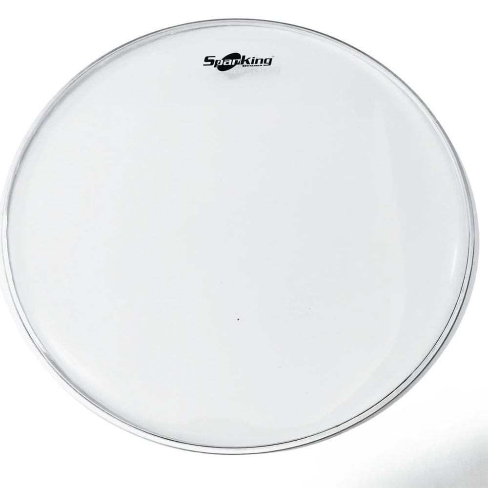 Pele 18 Filme Simples Transparente Spanking