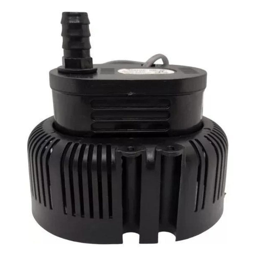 Bomba Dagua Climatizador Industrial 220V 3000 Lh Rotoplast