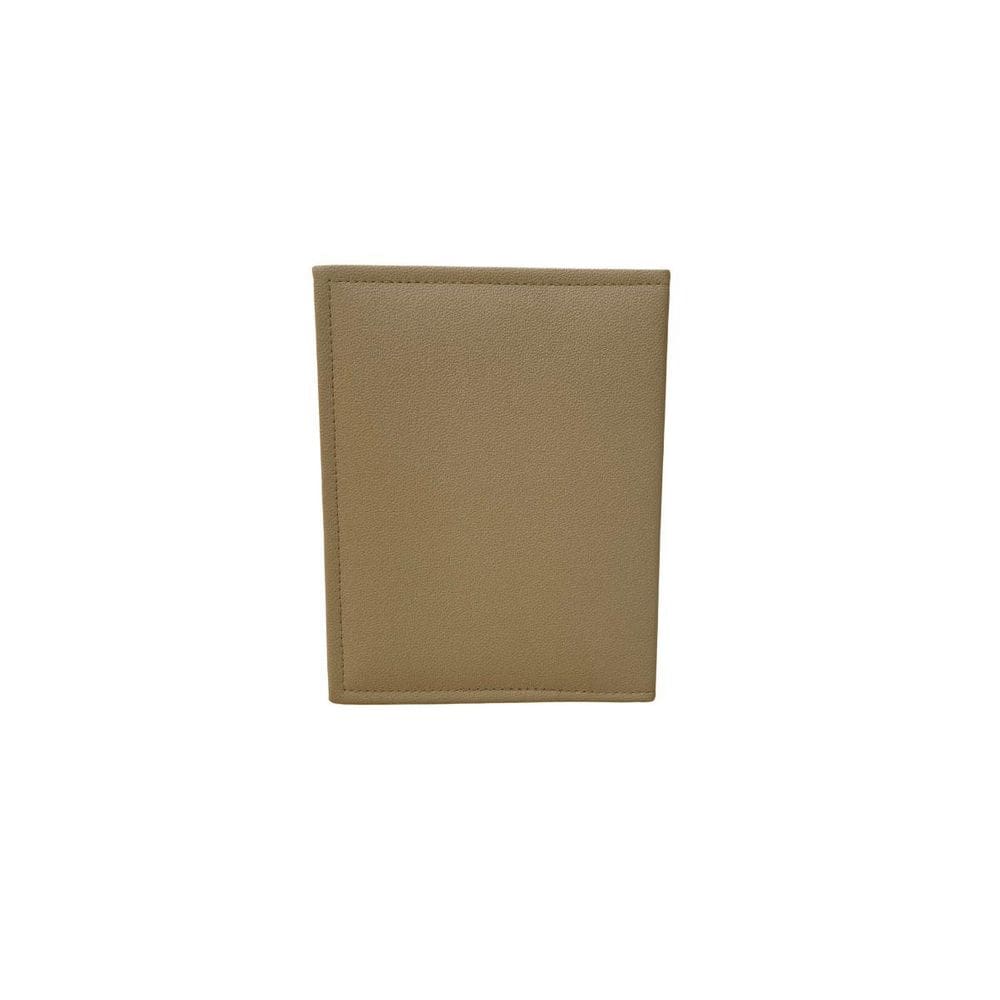 Álbum 200 Fotos 10X15 Com Miolo Diversos Rec 000/10