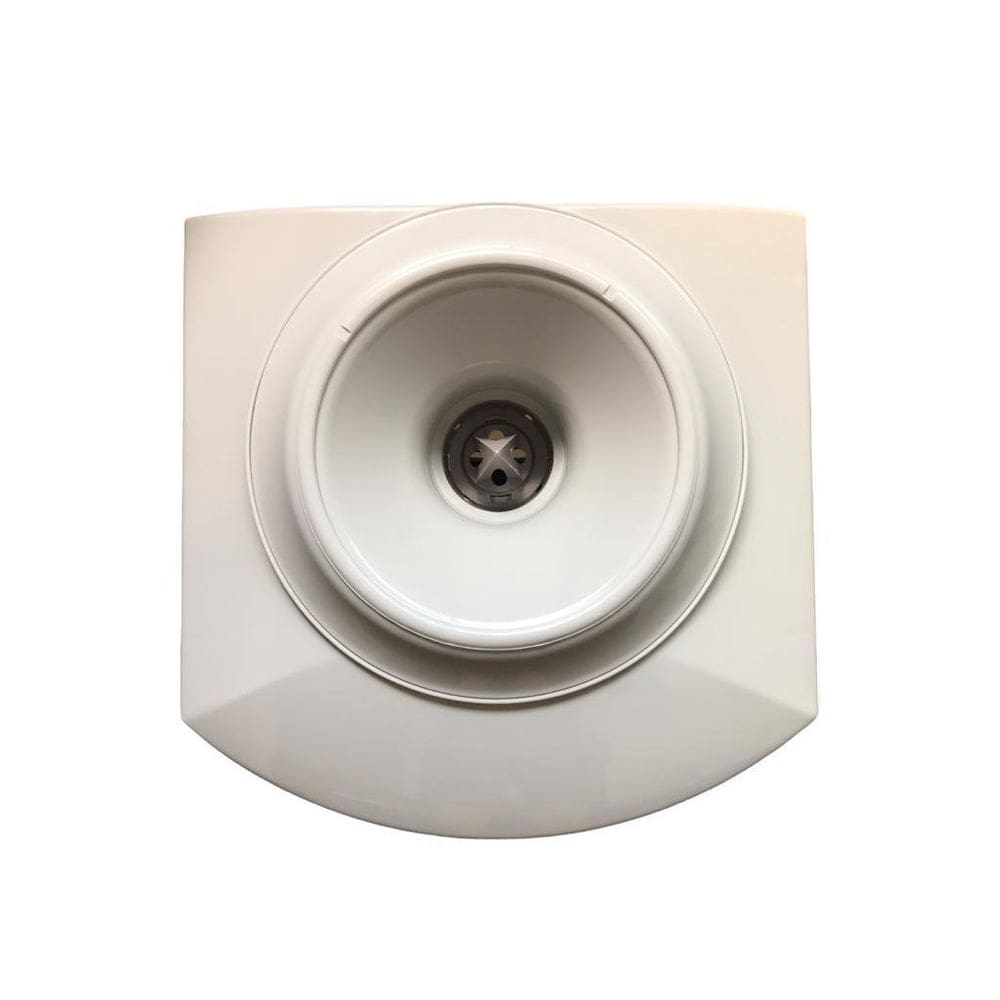 Conjunto Quadro Completo Bebedouro Esmaltec Egc35 Coluna