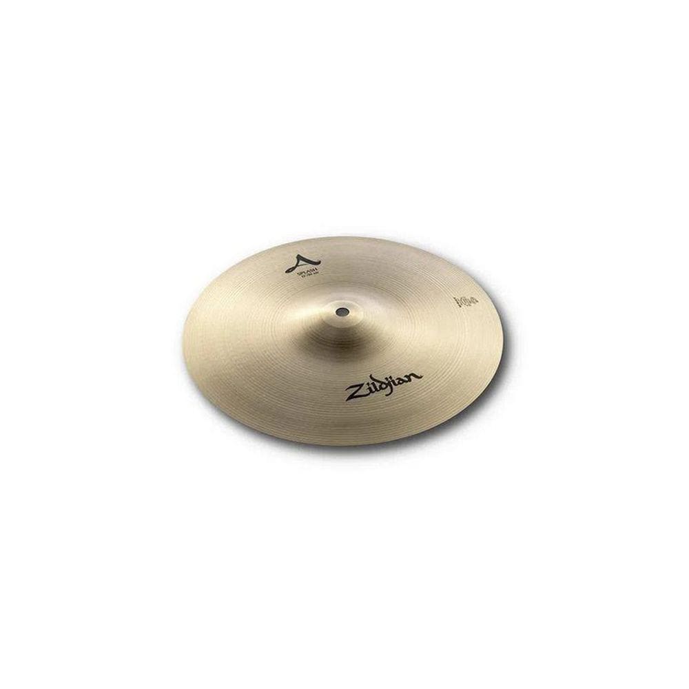 Prato 12 Zildjian Splash 12 Series A0212