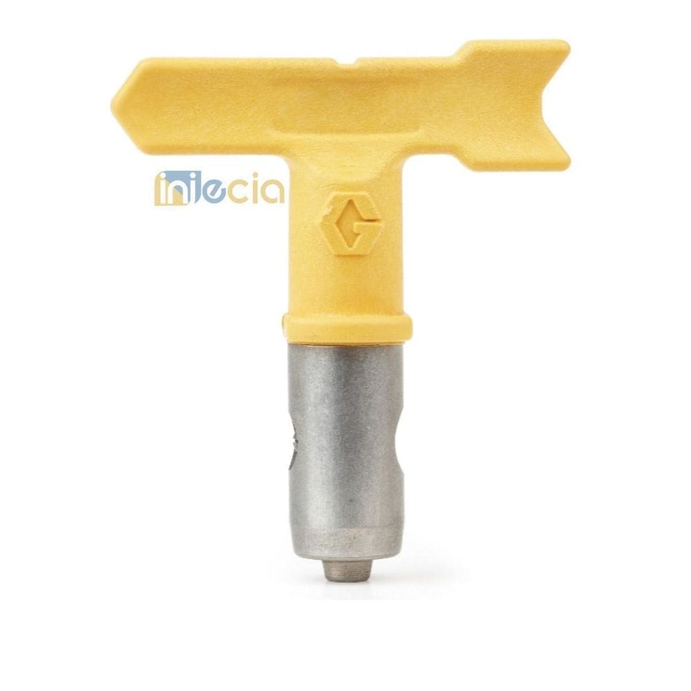 Bico De Pintura Airless Line Lazer Rac V Ll5329