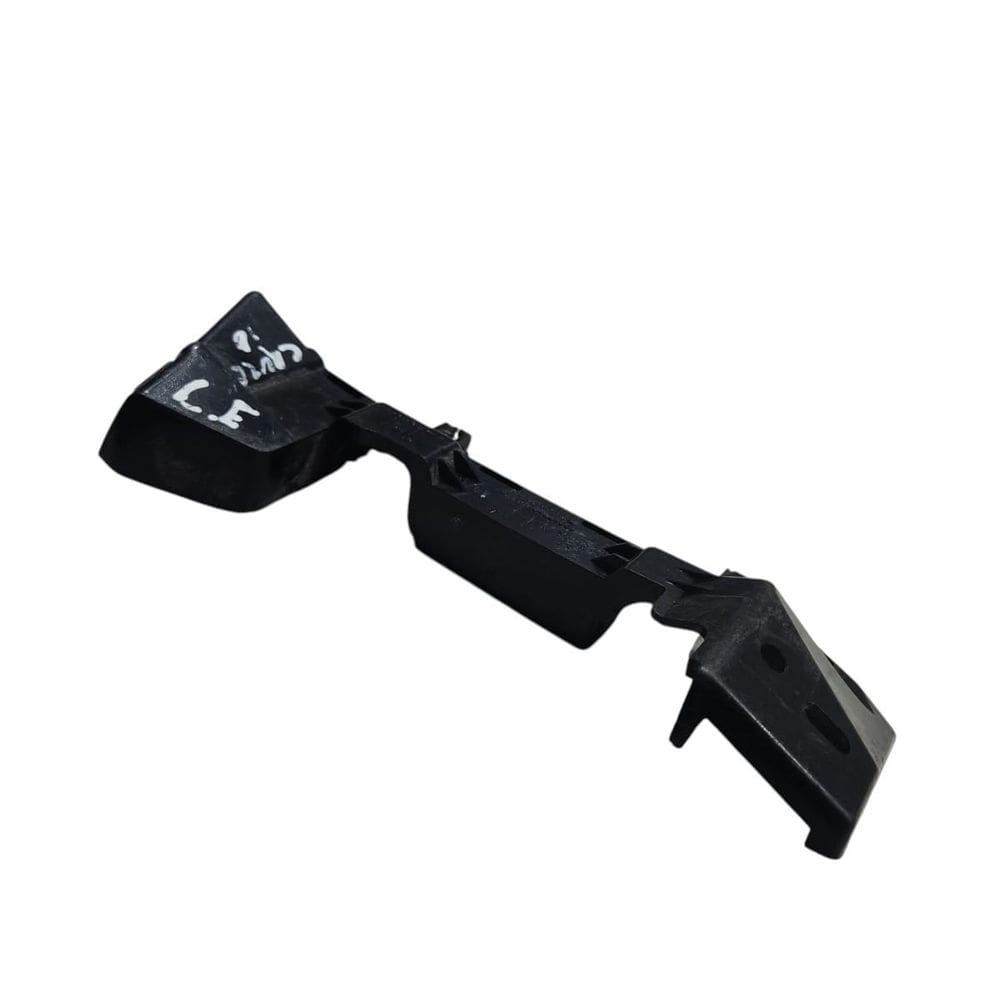 Guia Suporte Parachoque Dianteiro Esquerdo Gm Cruze 2018