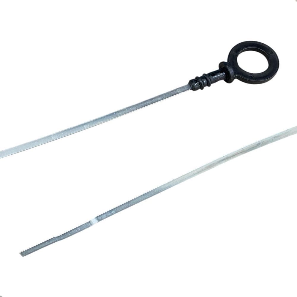 Vareta Nivel Óleo F1000 Turbo 93/.. Motor Mwm 229