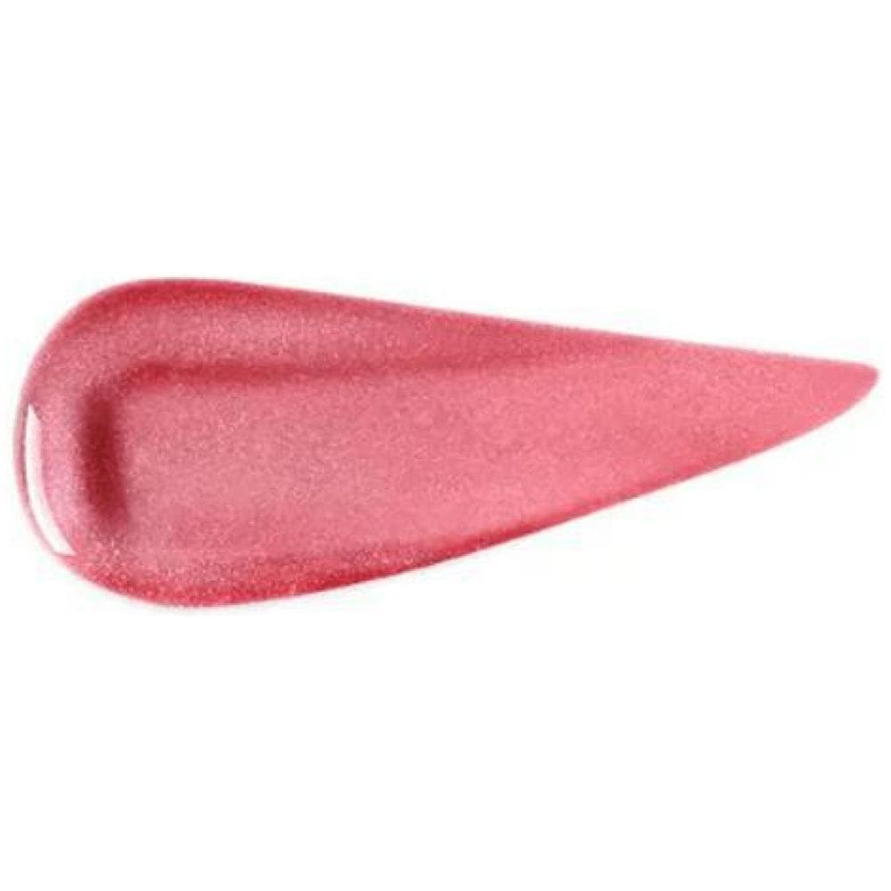 3D Hydra Lipgloss - Brilho 33