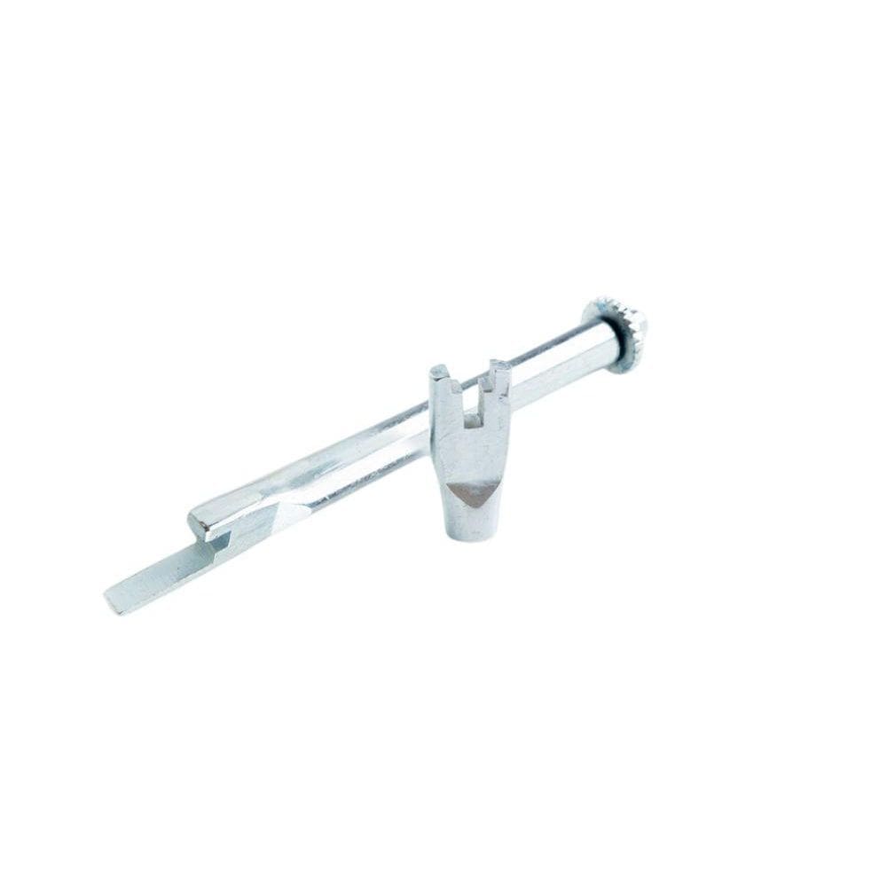 Regulador De Freio Traseiro Ld Automatico L200 Triton