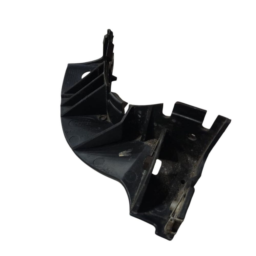 Guia Parachoque Dianteiro Esquerdo Freelander 2 2012