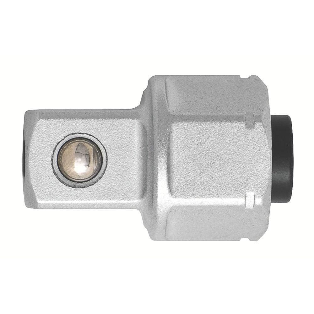 Adaptador Techdrive Plus - Encaixe 1-2 Tramontina Pro Profissional Tramontina