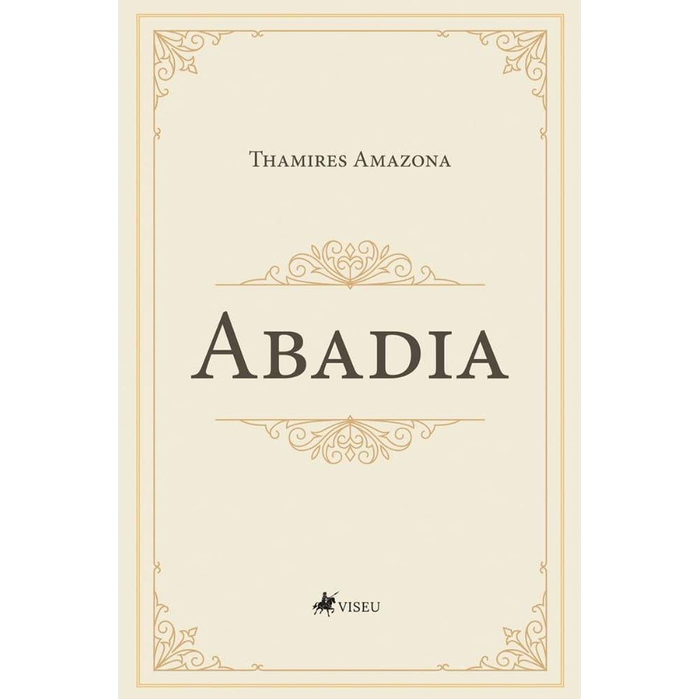 Abadia