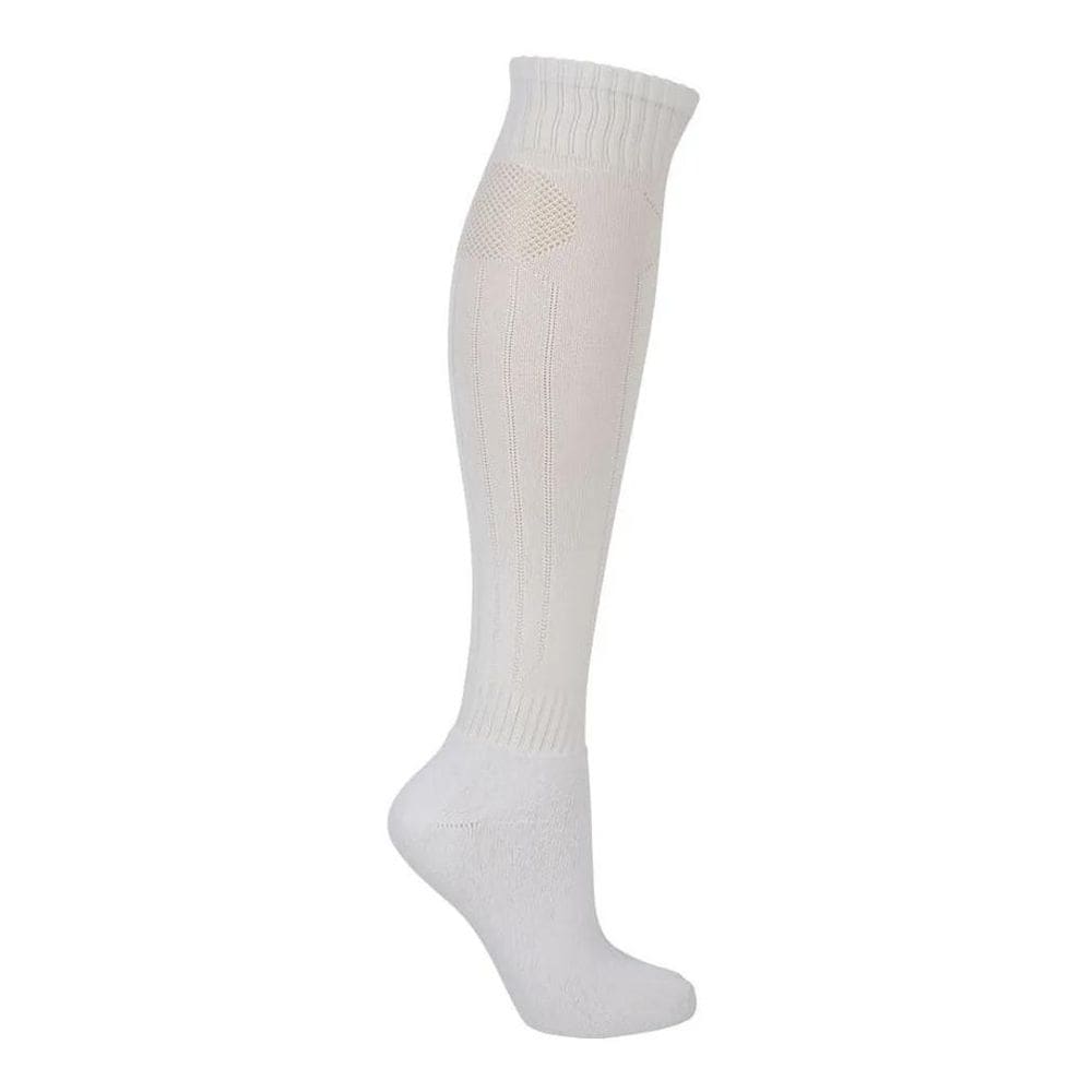 5X Meião De Futebol Kanxa Profissional  Diversas Cor