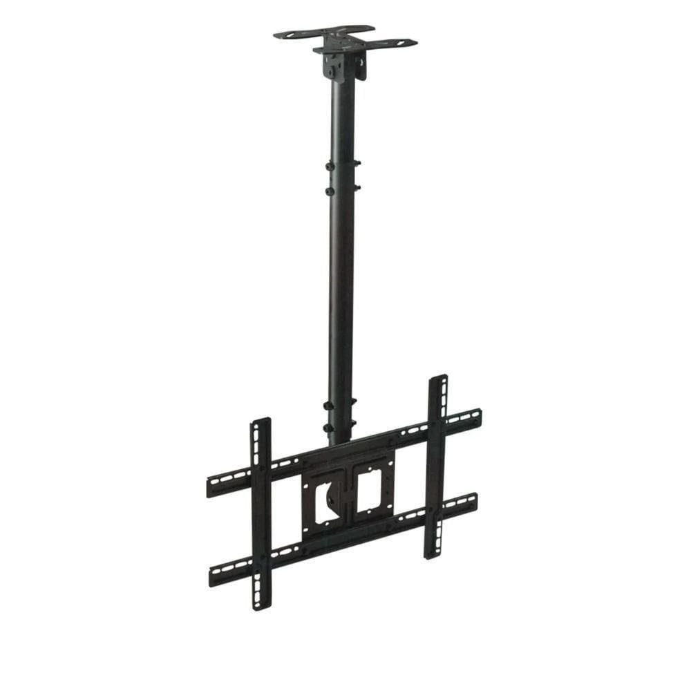 Suporte De Teto-parede Aquario Sav-6000 Para Tv De 32” Ate 75”