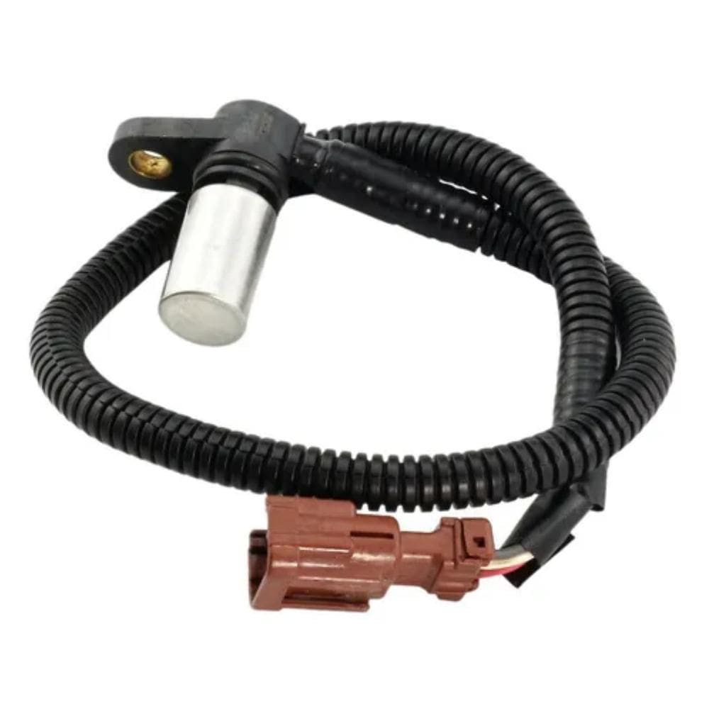 Sensor De Velocidade Para Nissan Versa Sentra 1.6 1.8Cas005U