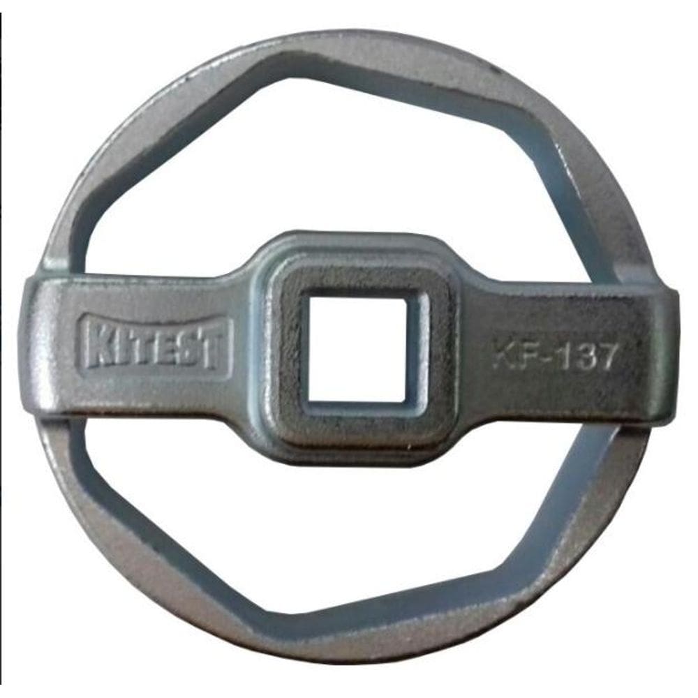 Saca Filtro Sprinter