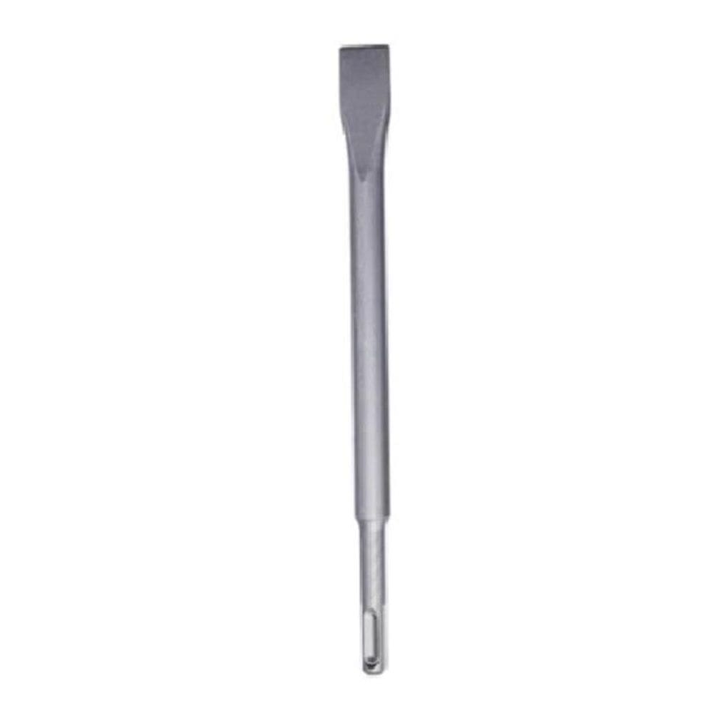 Talhadeira Sds Plus 20X250Mm Beltools
