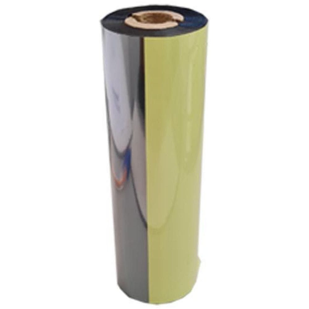 Ribbon Cera 110Mm X 74M