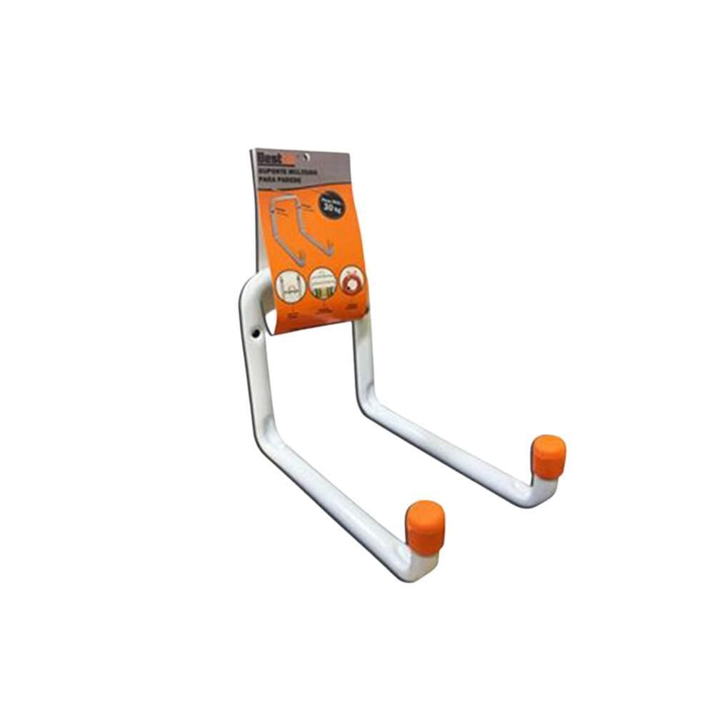 Suporte Para Bike 30Kg