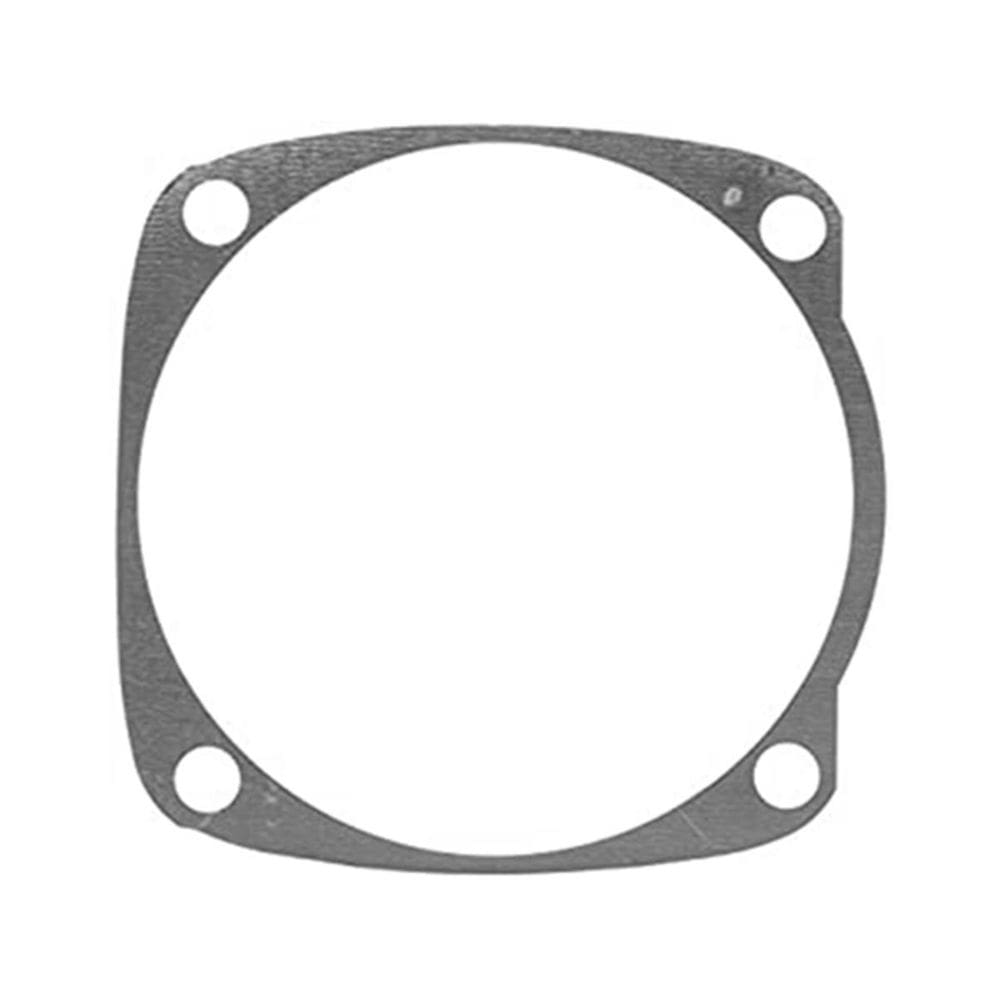 Arruela Compensação Para Esmerilhadeira Gws 1619P02821 Bosch