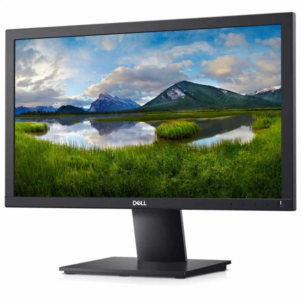 Monitor Led 19.5 E2020H 210-Bjtx Dell