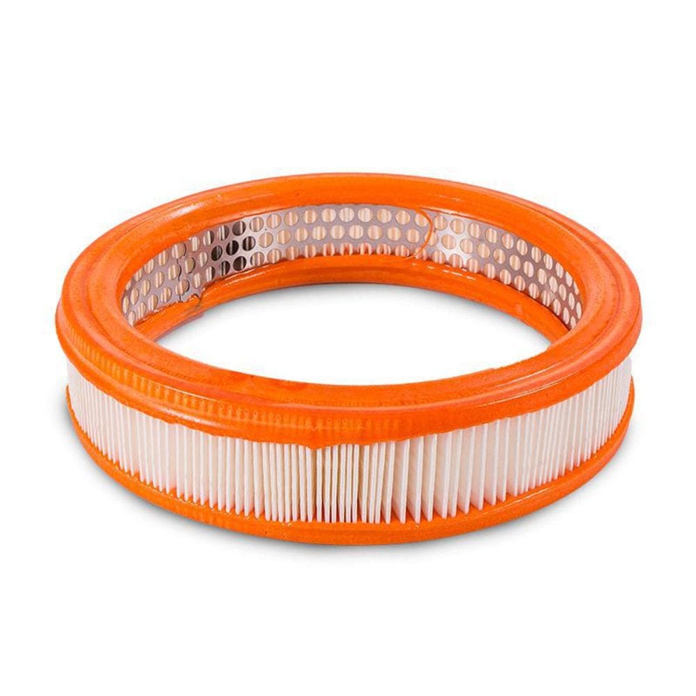 Filtro De Ar Agrale Chevr. Opala Chevy Caravan Fram Ca2653