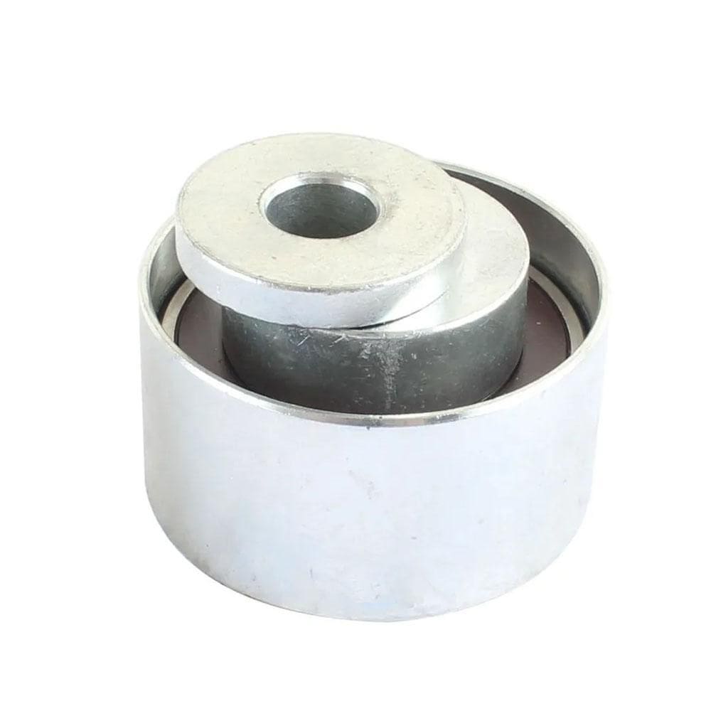 Tensor Correia Dentada Peugeot 306 405 2.0 16