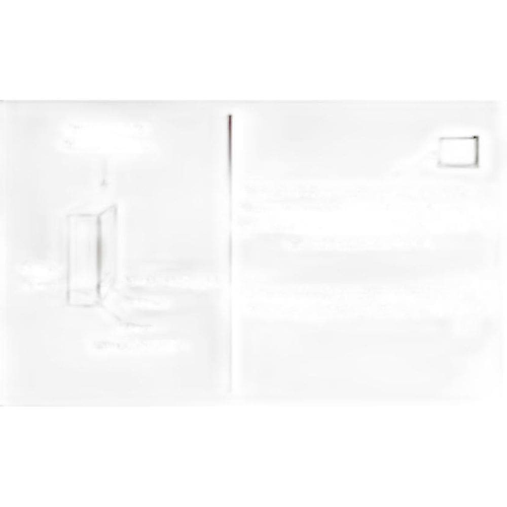 Arranhador Pra Gato Canto Cama Box Kit 2 Peças