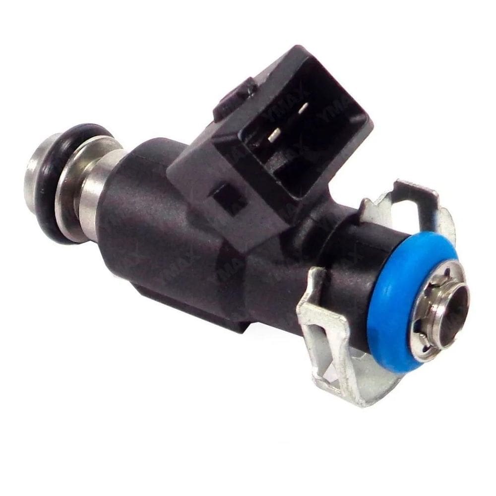 Bico Injetor Corsa Celta Prisma 1.0 1.4 8V Flex 25366420