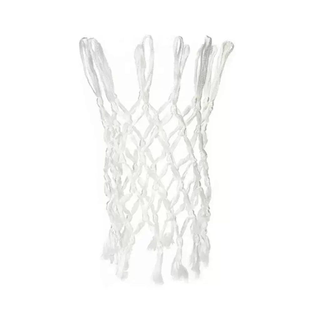 Rede de Basquete Gismar Fio Triplo de 4mm Chuá Seda