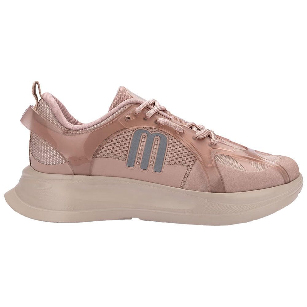 Melissa X Beat 39505