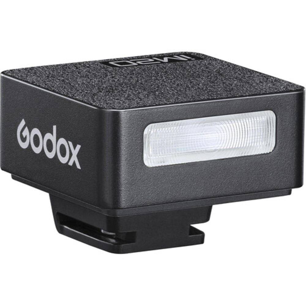 Flash Godox Im20 Mini Flash
