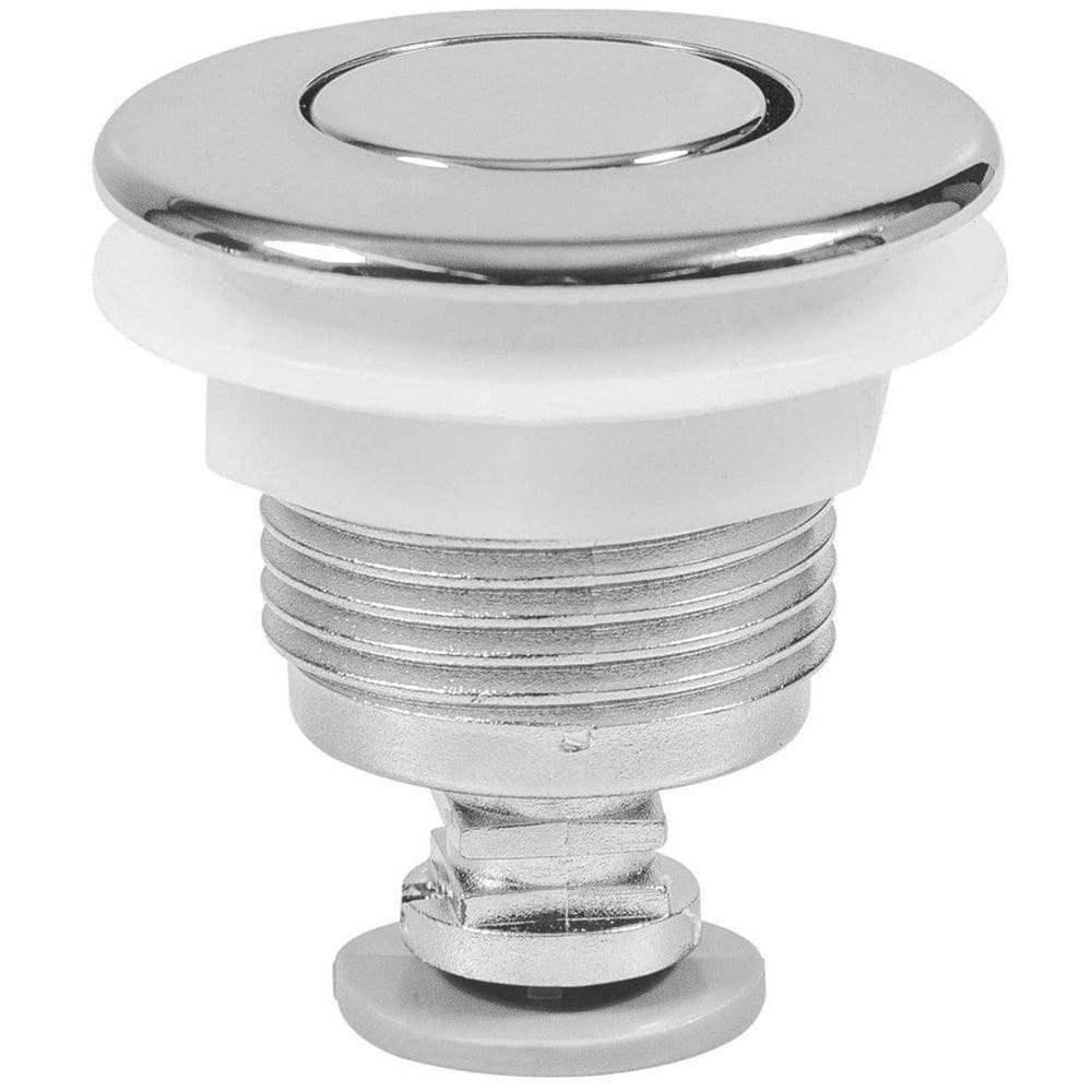 Botao De Acionamento Superior