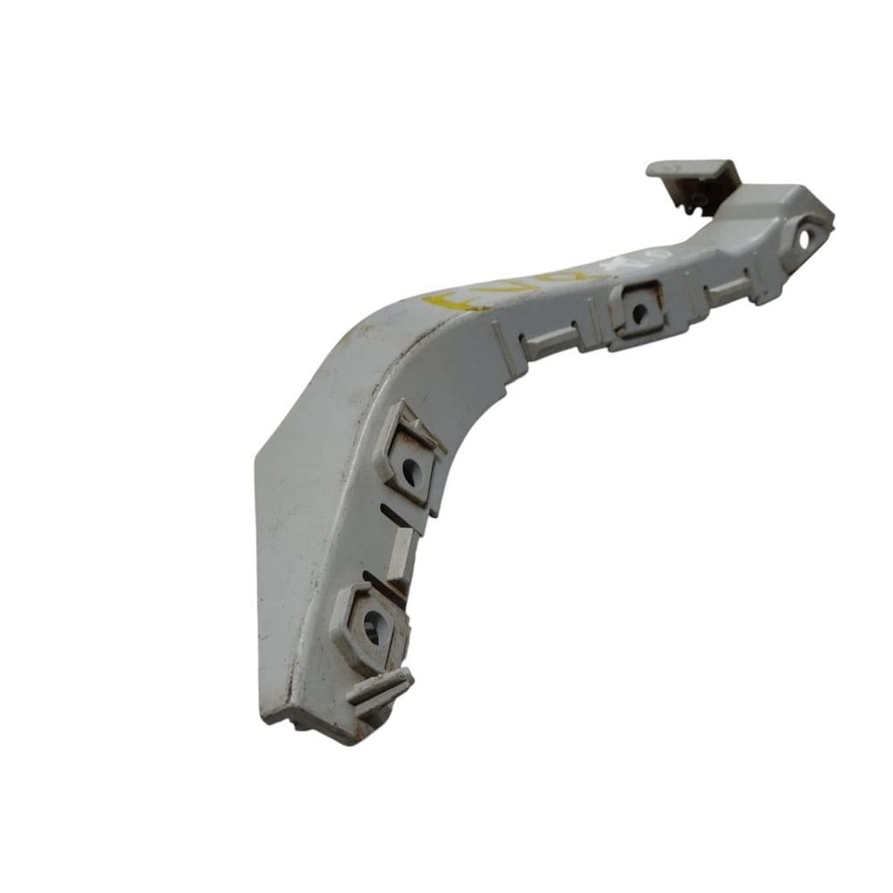 Guia Parachoque Traseiro Direito Evoque 2013