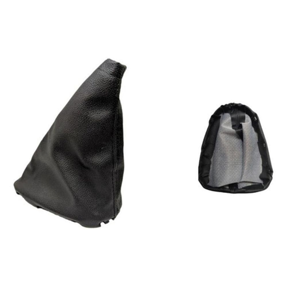 Coifa Câmbio Napa Preta Etios 2013 14 15 16 2017 18 19 2020