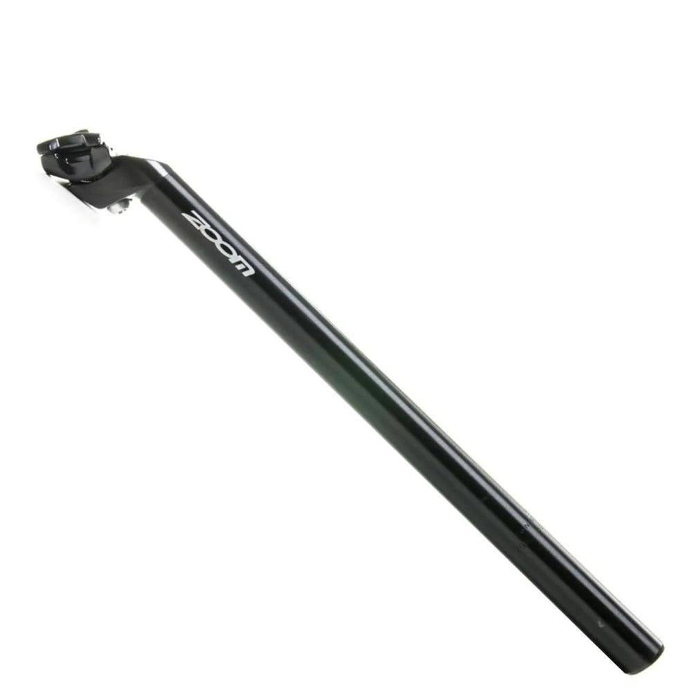 Canote Selim Zoom C207 31,6X350 C/Carrinho