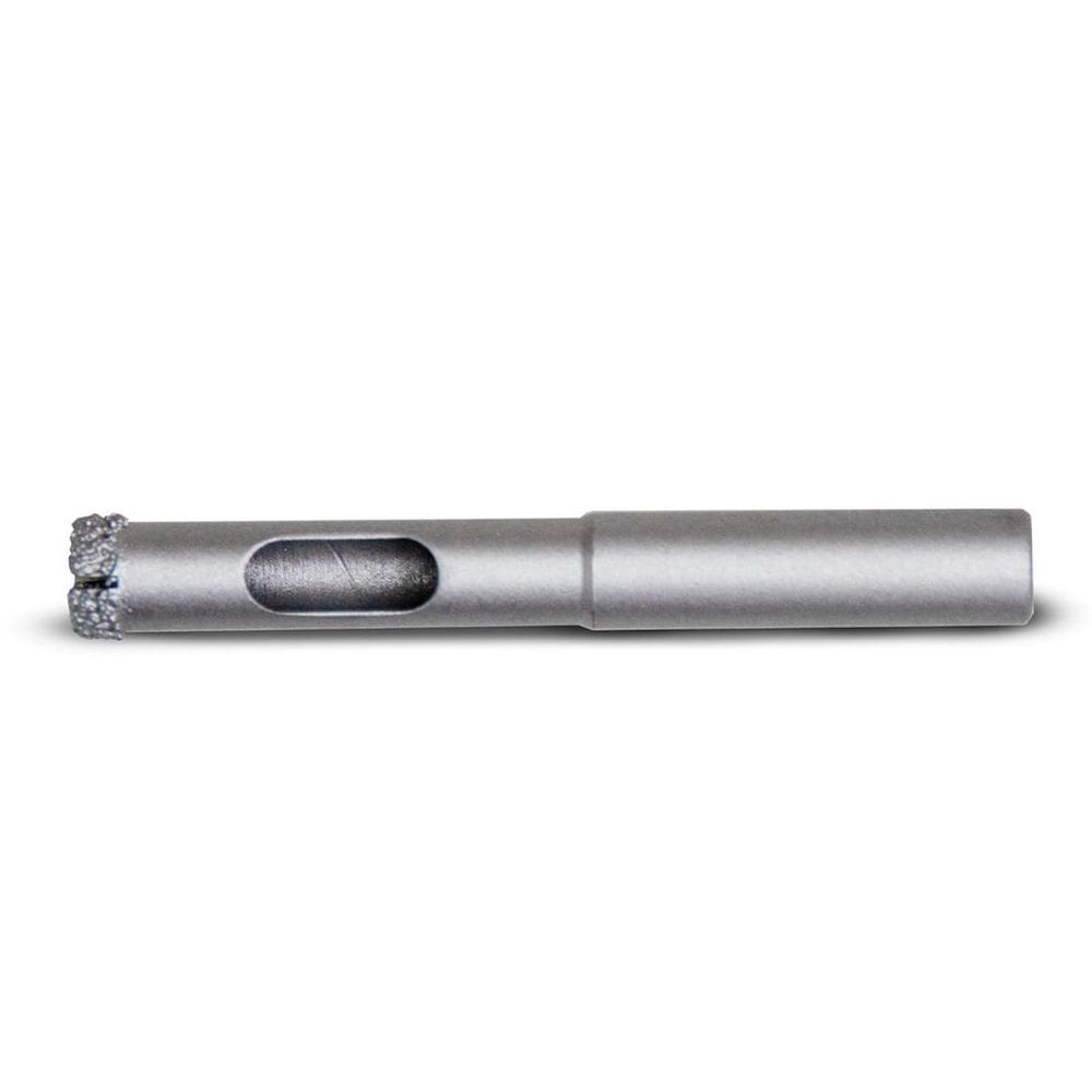 Broca Diamantada 6Mm Makita D-77372
