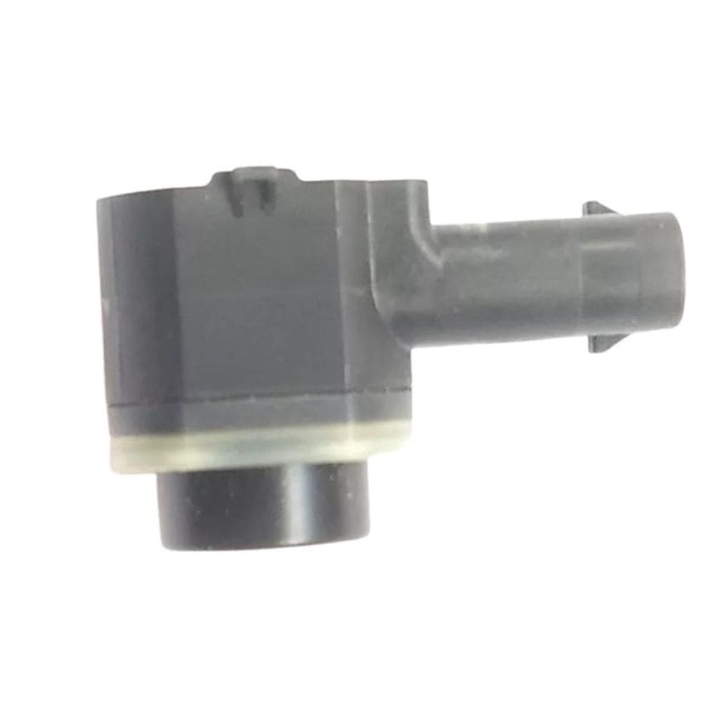 Sensor Estacionamento Diant.  1S0919275