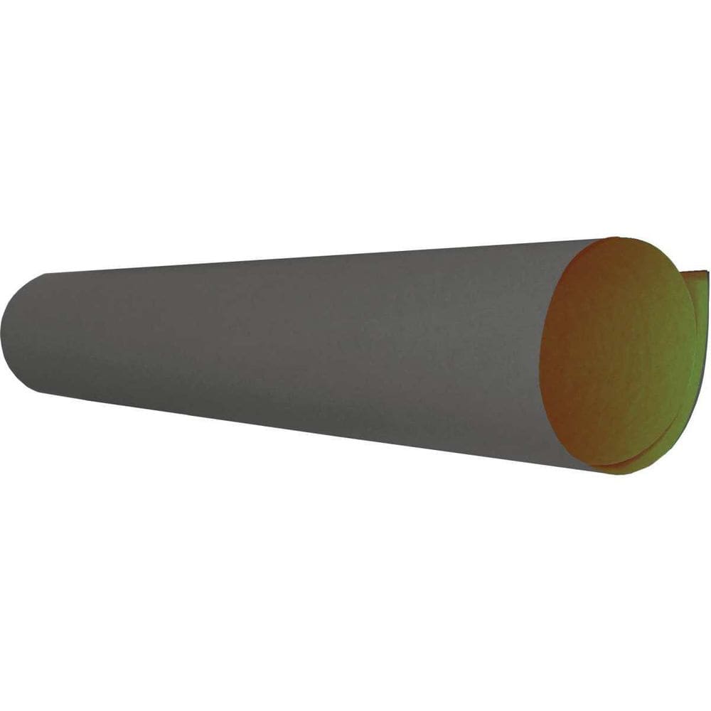 Papel Cartão Brilho Master 50X66Cm. Prata