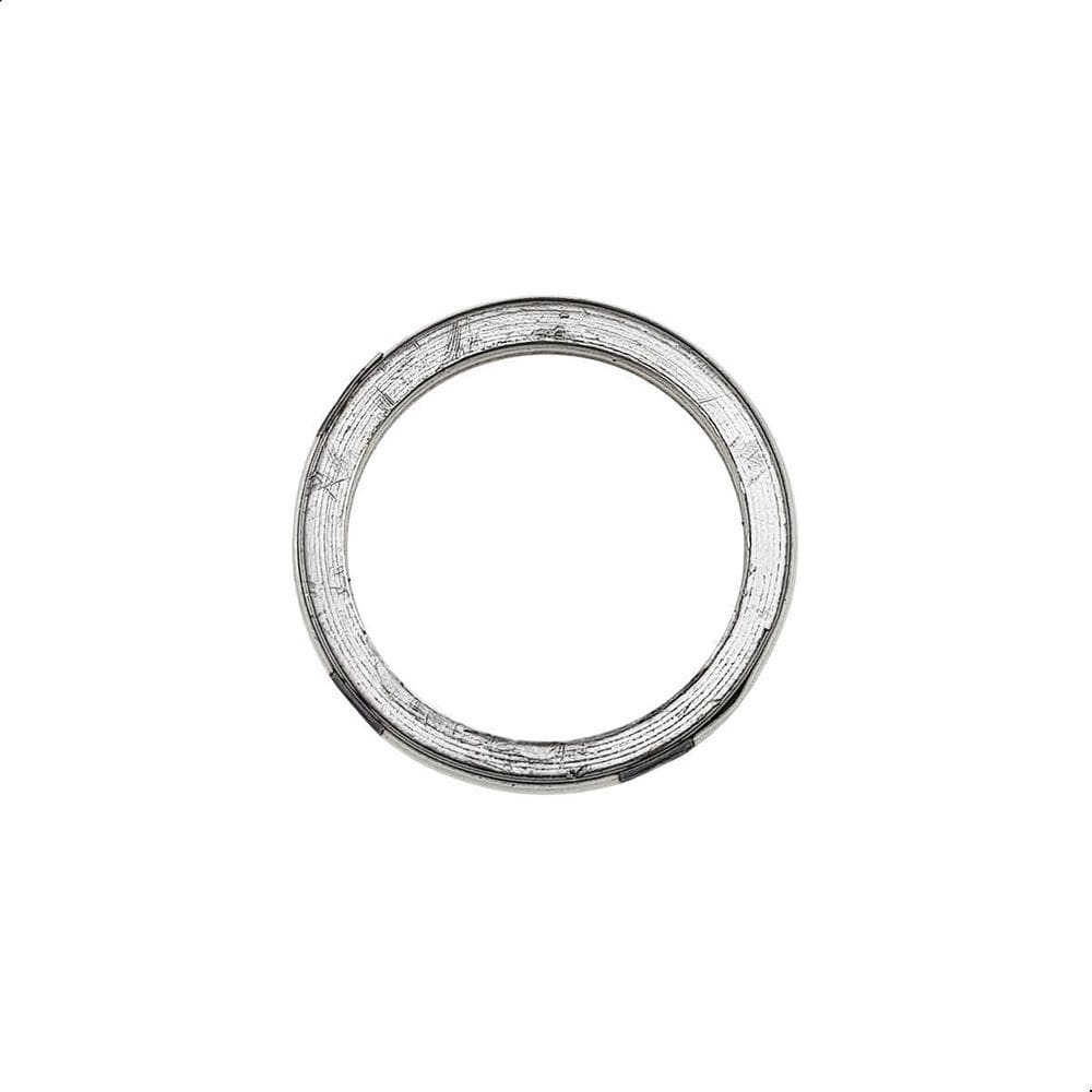 Anel Escape Vedamotors Himalayan 411 De Ano 2018 Em Diante