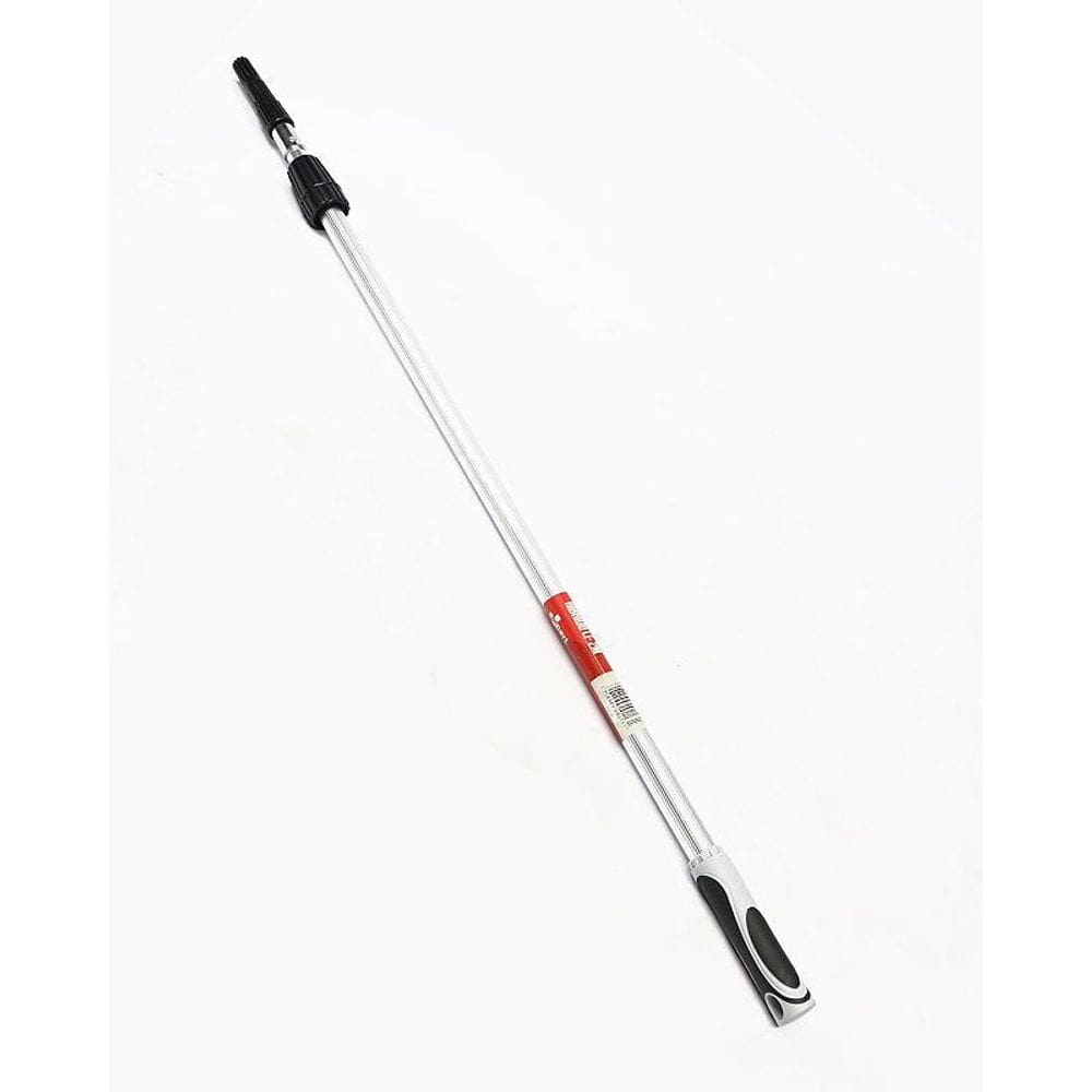 Extensor Alumínio Híbrido 1.1M - 2M Expert