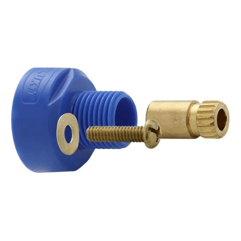 10X Conversor Adaptador Registro Padrão Docol Para Deca