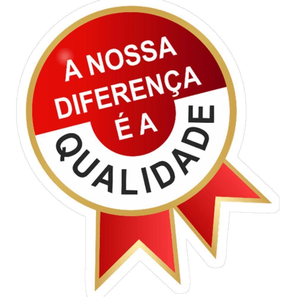 Cobertor Manta Microfibra Aconchego Queen - Rosa