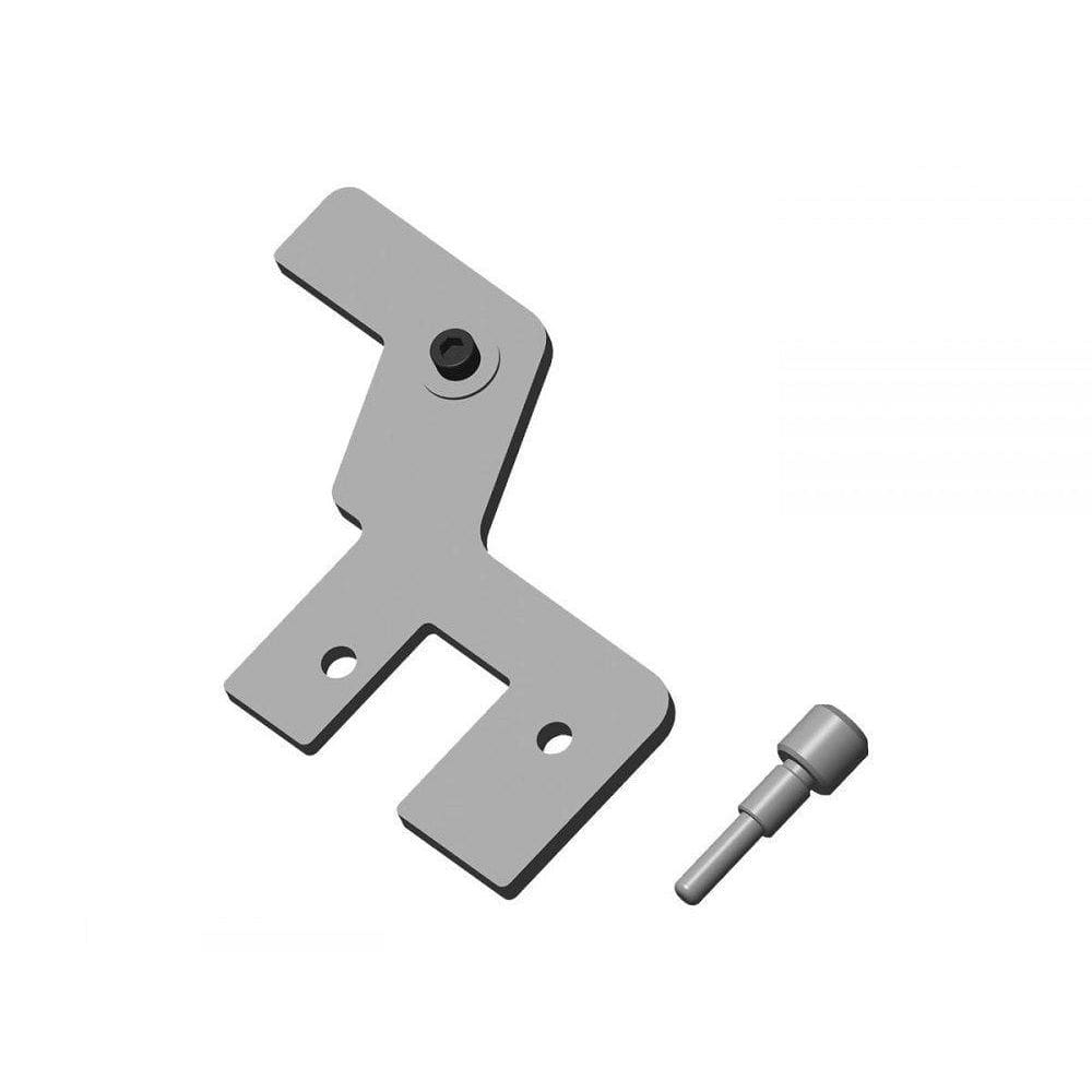 Par De Ferramentas Para Sincronismo Dos Motores Ford Raven