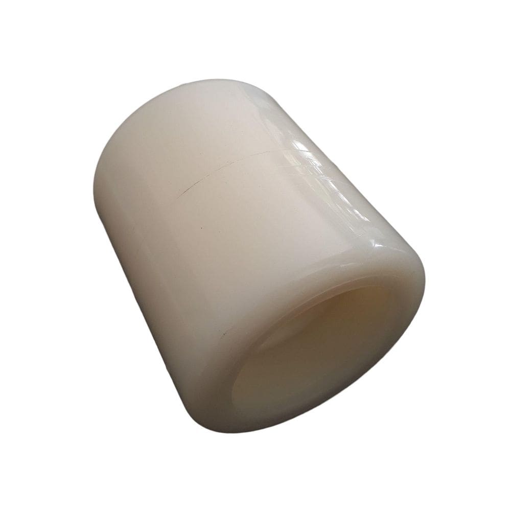 Roda Paleteira Carga 80 X 100 Mm Paletrans