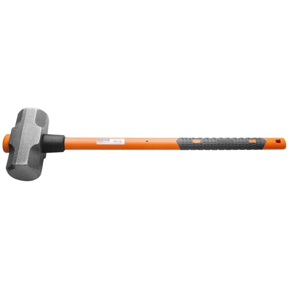 Marreta Oitavada Cabo Fibra Vidro 5.000 G 40721010